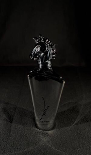 Lataffa Maahir Legacy